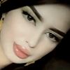 leyleyim.90