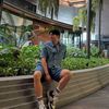 lin.song.weilon9