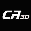CreoArt3D