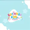 karinhaskids