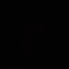 mriiaa.77