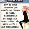 nina_almonte10