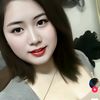 janeprhdocq