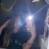 lucienneee5