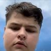 blake_turner9872