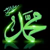 user9451716150438