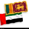 jude7amos