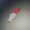 helpmegetmyexback234