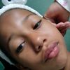 mariel20822