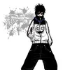shiru14784487