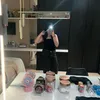 me_livimxs6