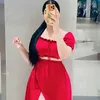 aziza.louhiii