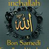 user46924380459667