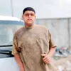 ابو هاشم رقم الصعب