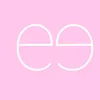 brand_manager_layal