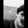 ibrahembaez7