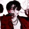 maknae.vante