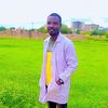 mokhtar.tokor