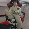 kevinpedrosa61