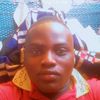 mounirou479