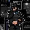 la.mari907