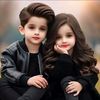 rawan.abdulrahman59
