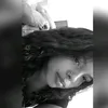 julianasouzxx