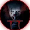 Toss and Turn | Creepy stories