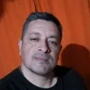 capo12004