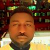 user10380097716102