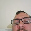 stavros.demetrii