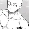 saitama_suel