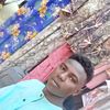 user6012454763403