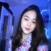 intan_tania5
