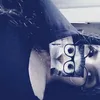 emanuely.bastos_