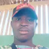 user6050103509353