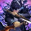 user12867442711408