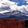 colorado4ever64