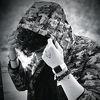 abo_hagr_505__