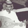 tarki.fahag
