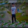 user20825497368040