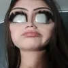aliciafrancisedge5