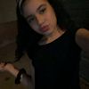 farida.salah83