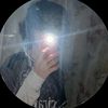 zach._bz