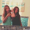 biba45314