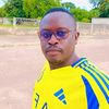elhadj.ibrahima.s73