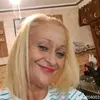 conchita6882