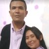 apostoljuansulvaran