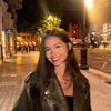 pietrabraz_