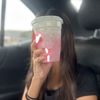 arabelly_satxx